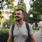 Сергій Бондаренко