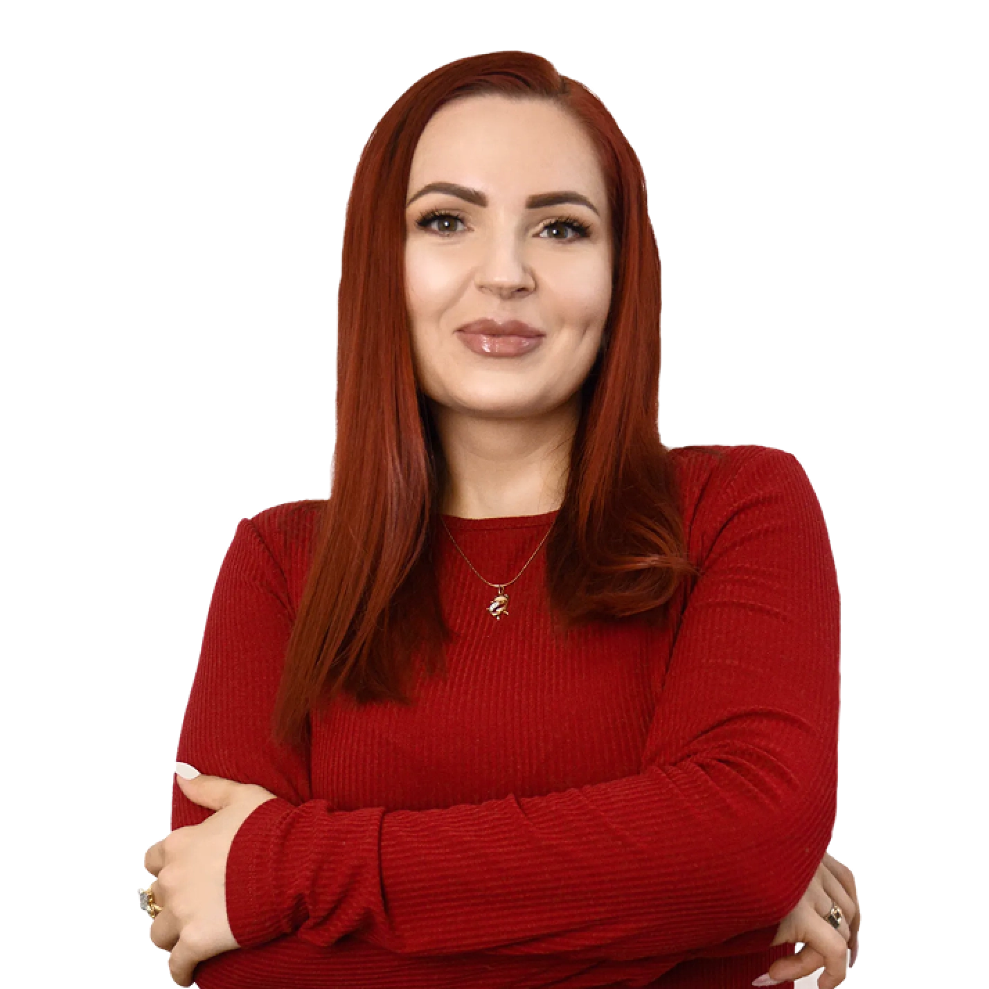 Надія