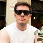 Дмитро Горшков